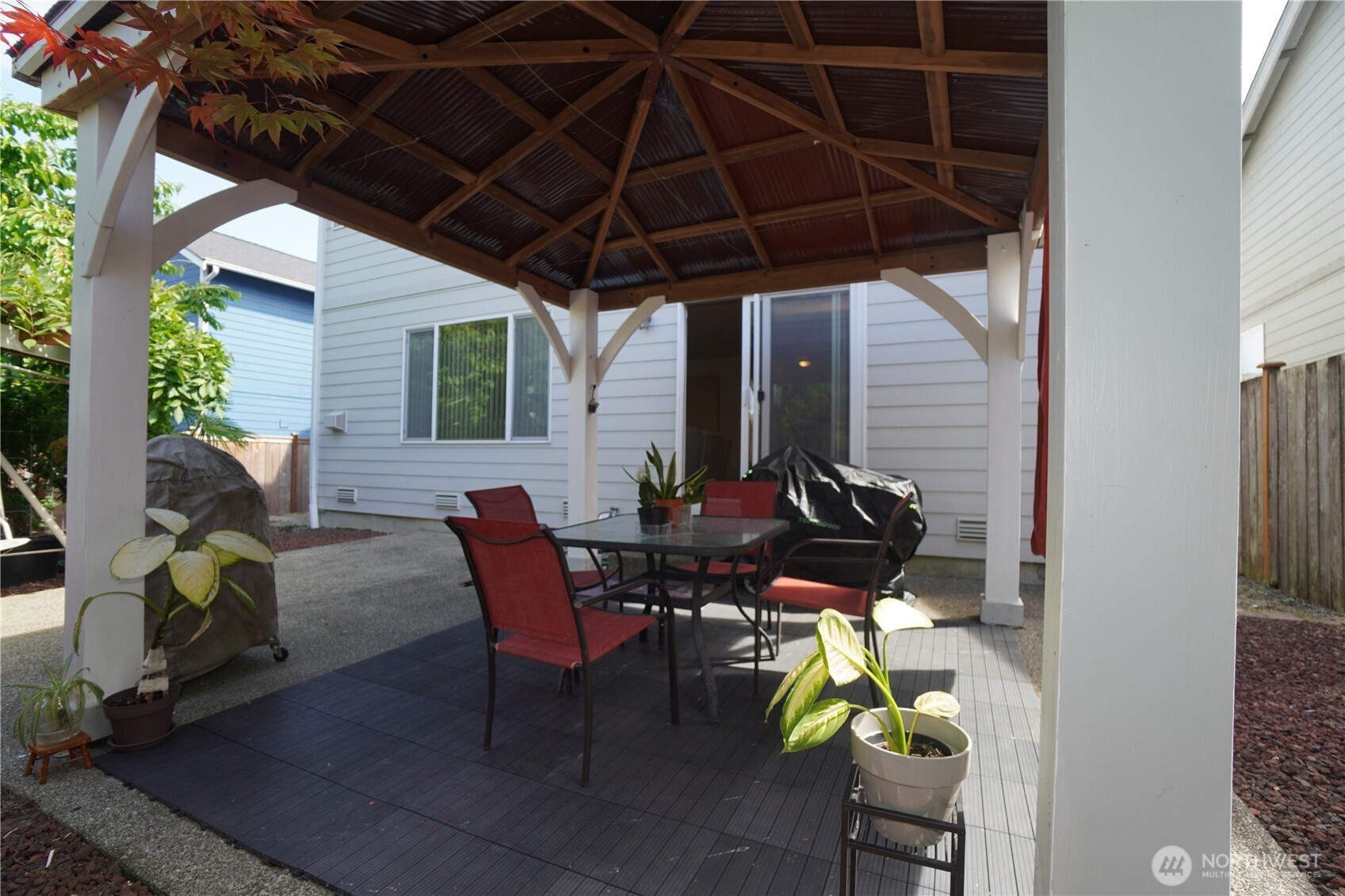 16034 Se 254th Street Property Photo 31
