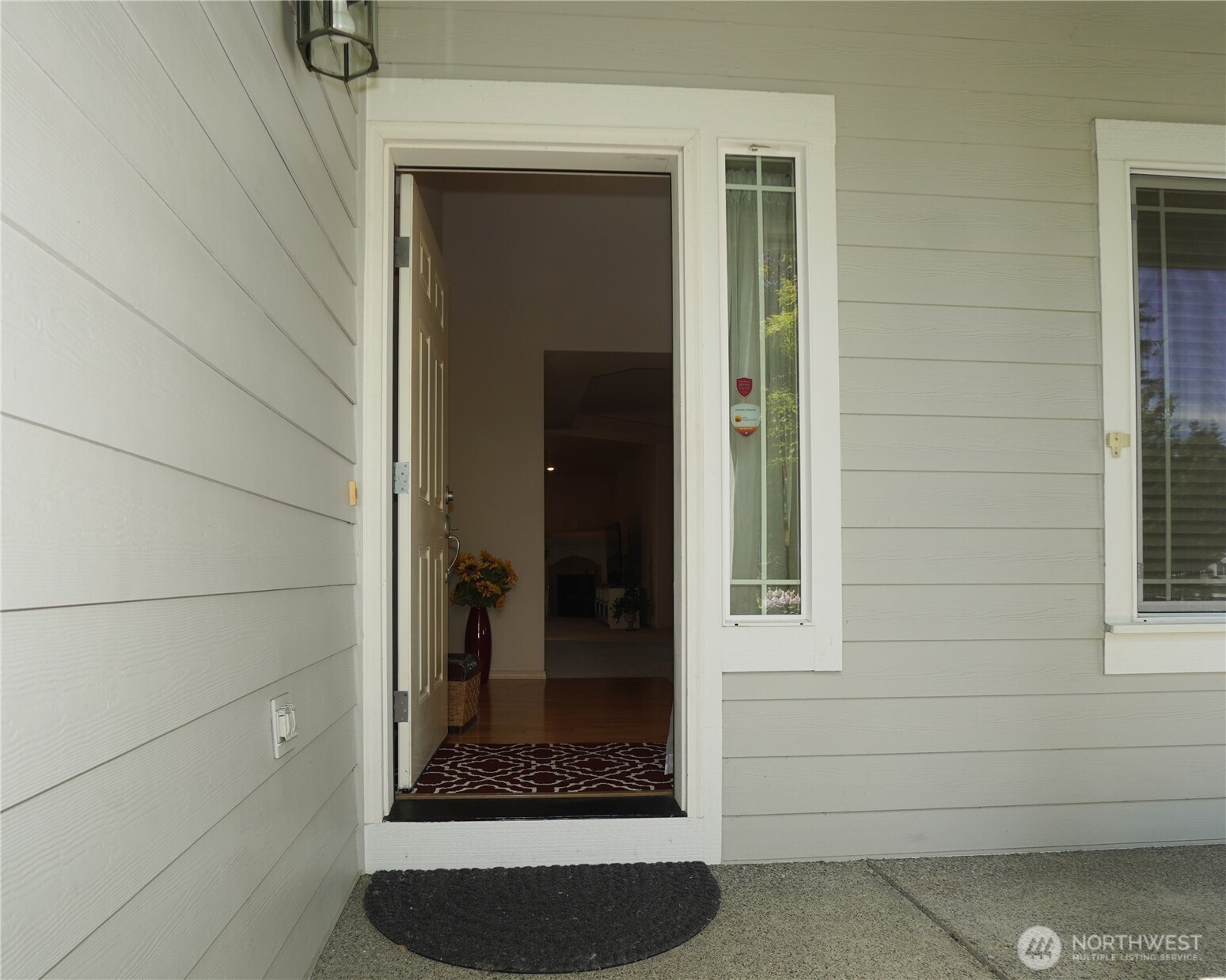 16034 Se 254th Street Property Photo 33