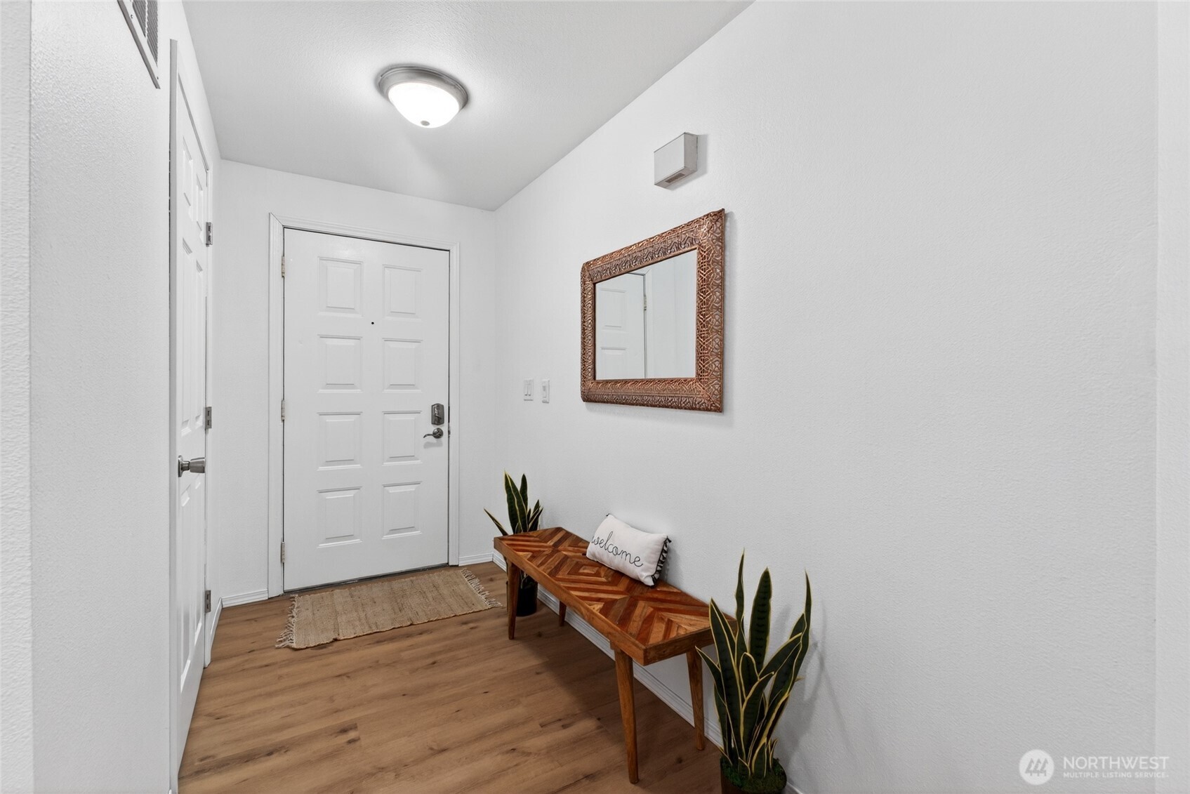 3110 L Street Property Photo 6