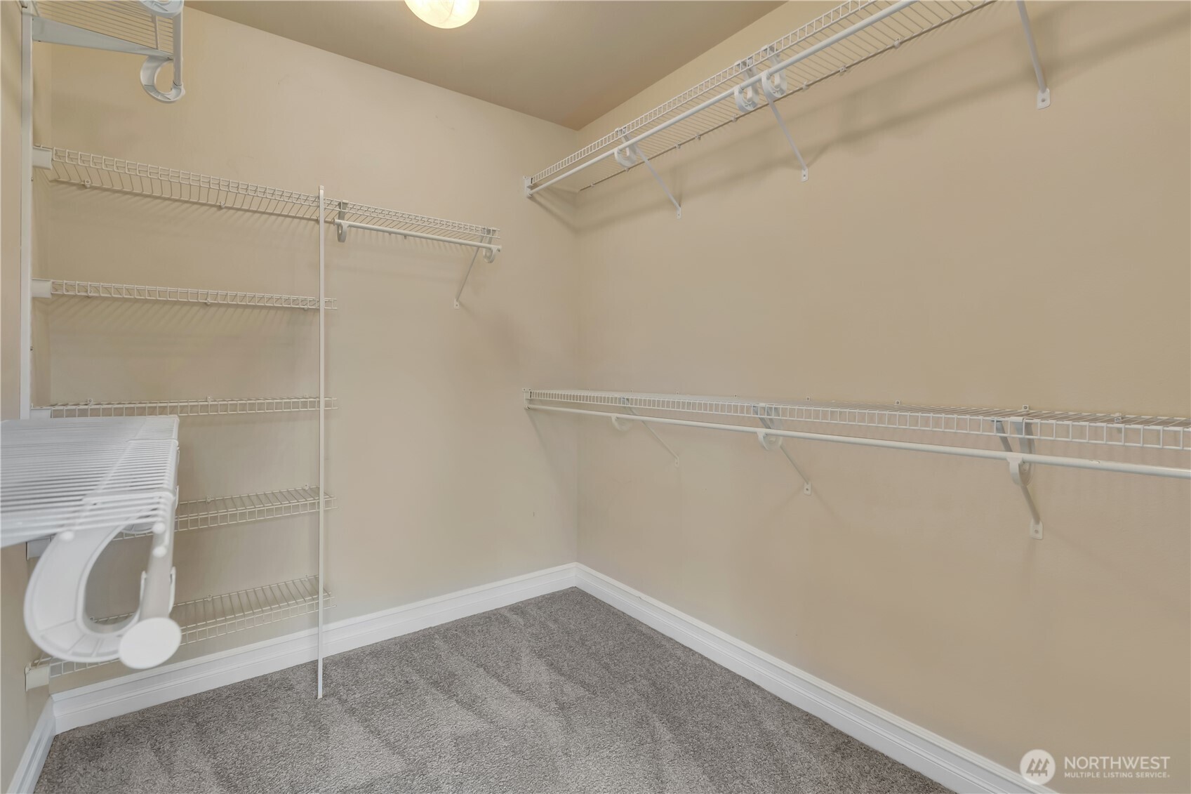 27713 79th Avenue Ct Property Photo 24