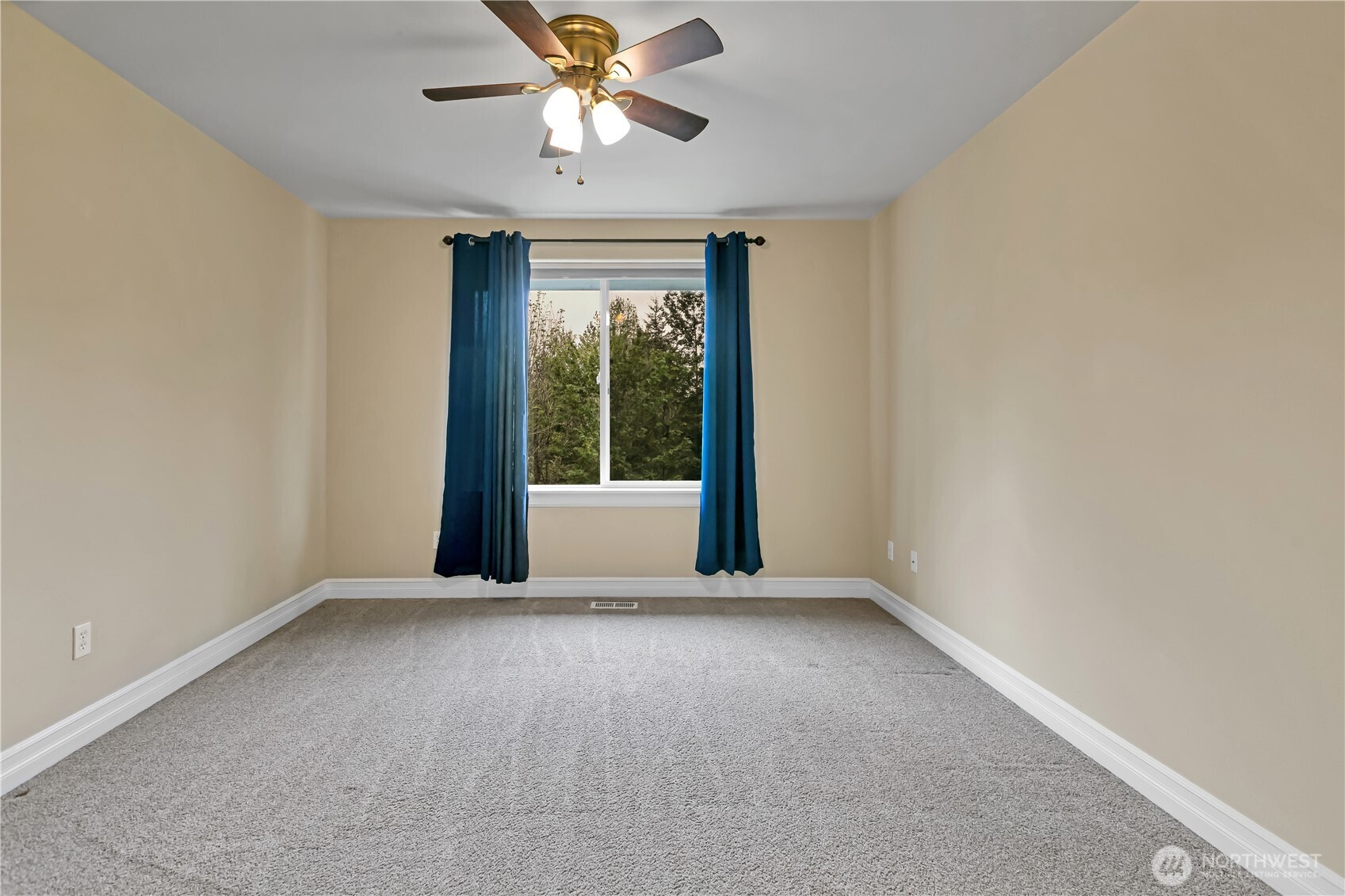 27713 79th Avenue Ct Property Photo 27