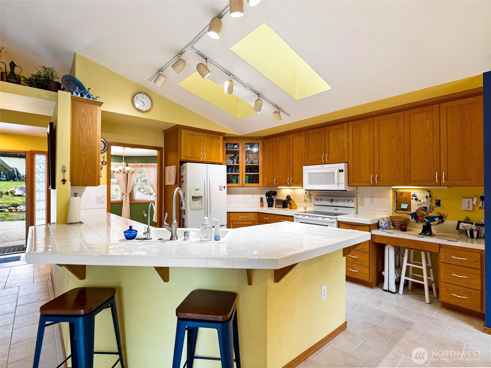 711 S Tulloch Road Property Photo 11