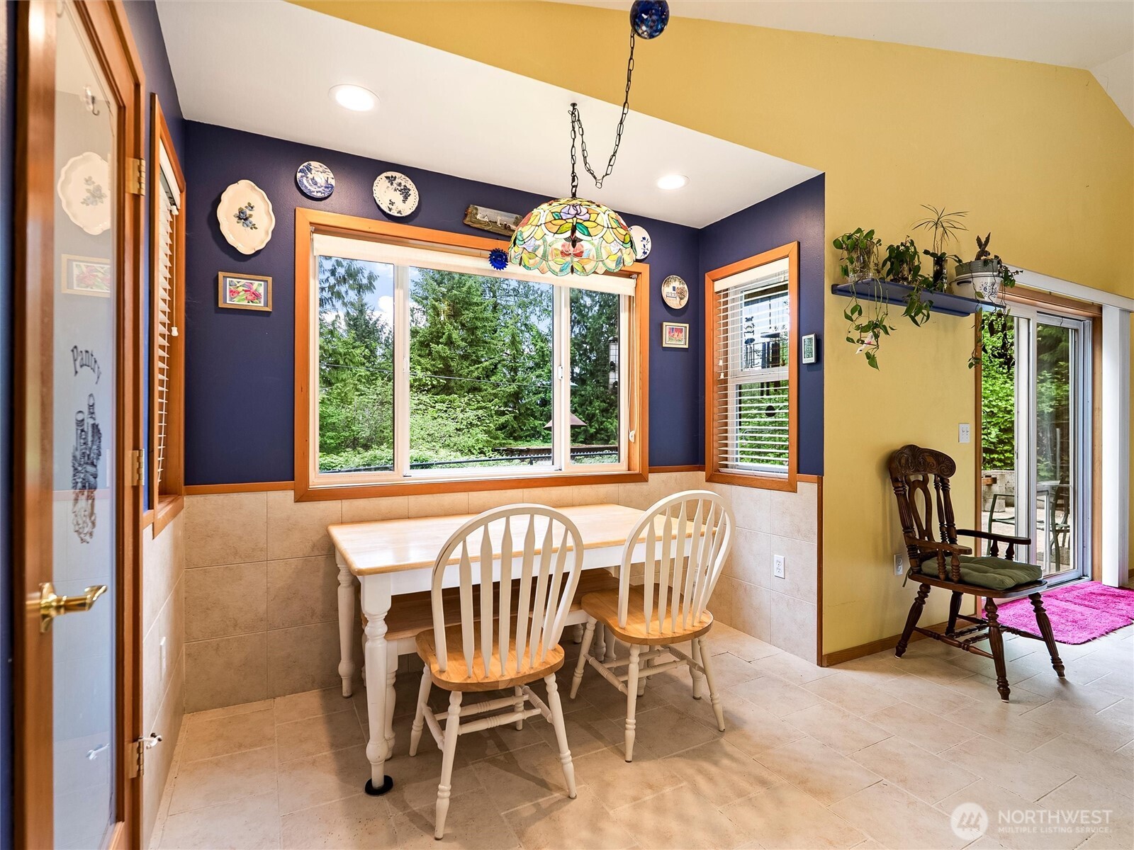 711 S Tulloch Road Property Photo 19