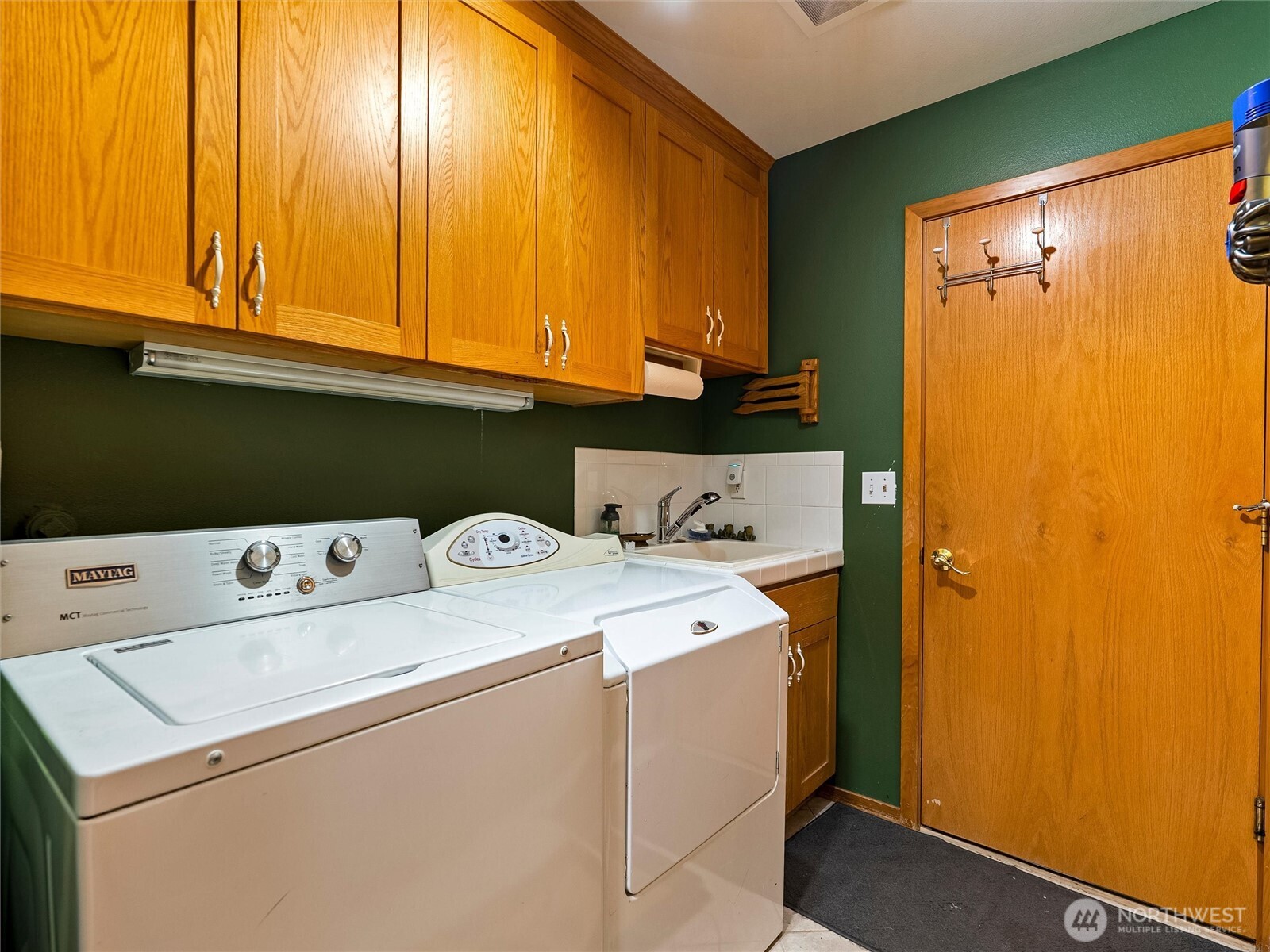 711 S Tulloch Road Property Photo 21