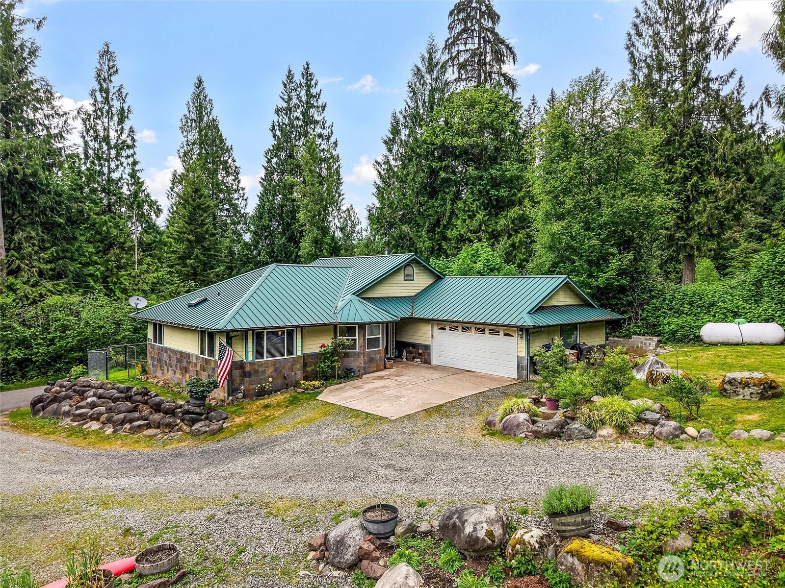 711 S Tulloch Road Property Photo 33