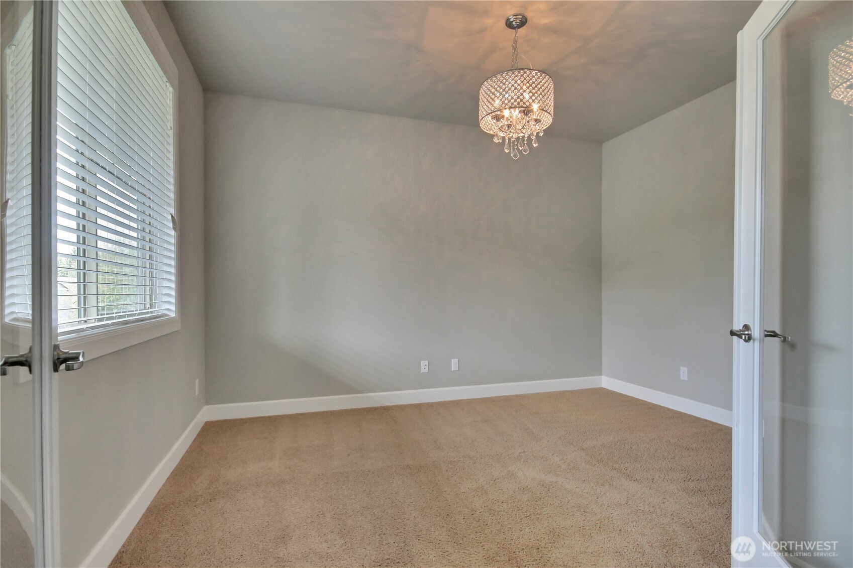 13425 189th Avenue Property Photo 6