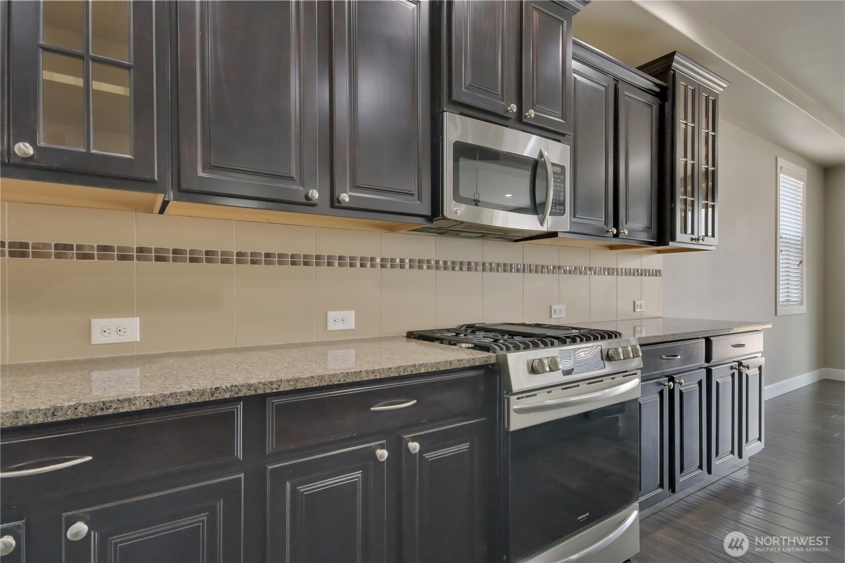 13425 189th Avenue Property Photo 9