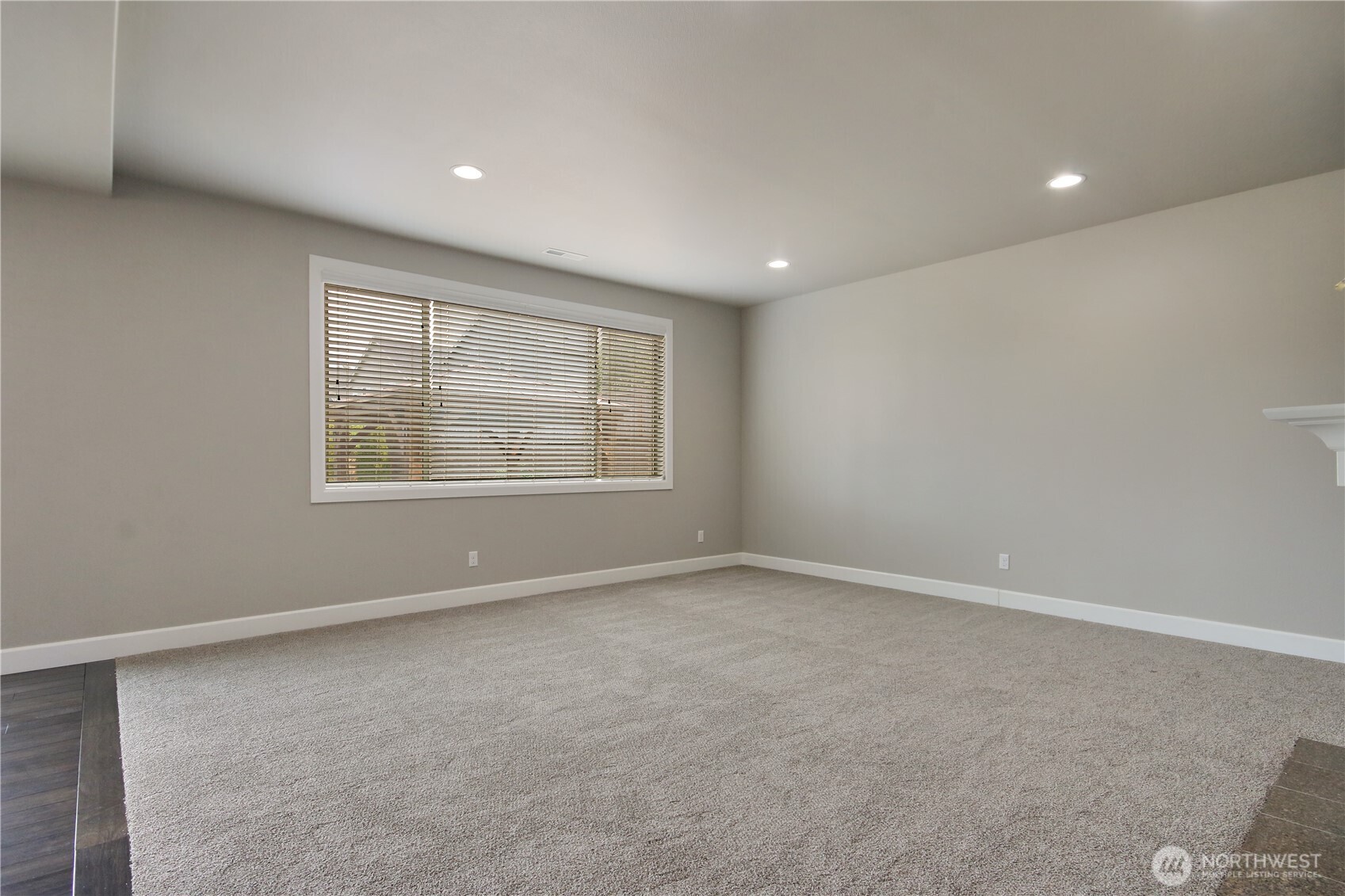 13425 189th Avenue Property Photo 13