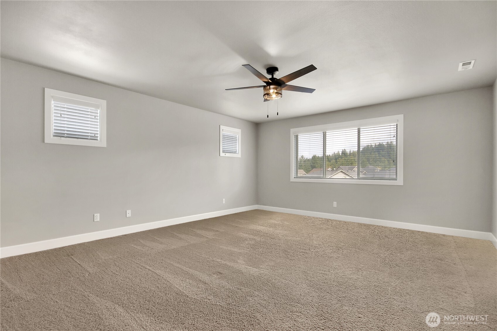 13425 189th Avenue Property Photo 14