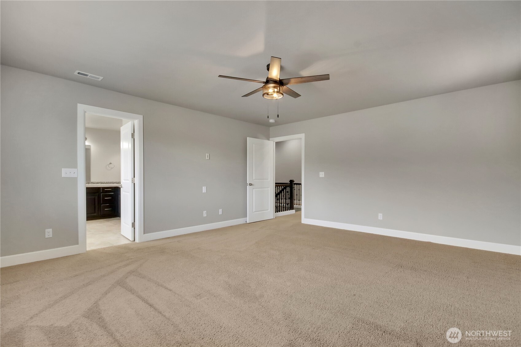 13425 189th Avenue Property Photo 15