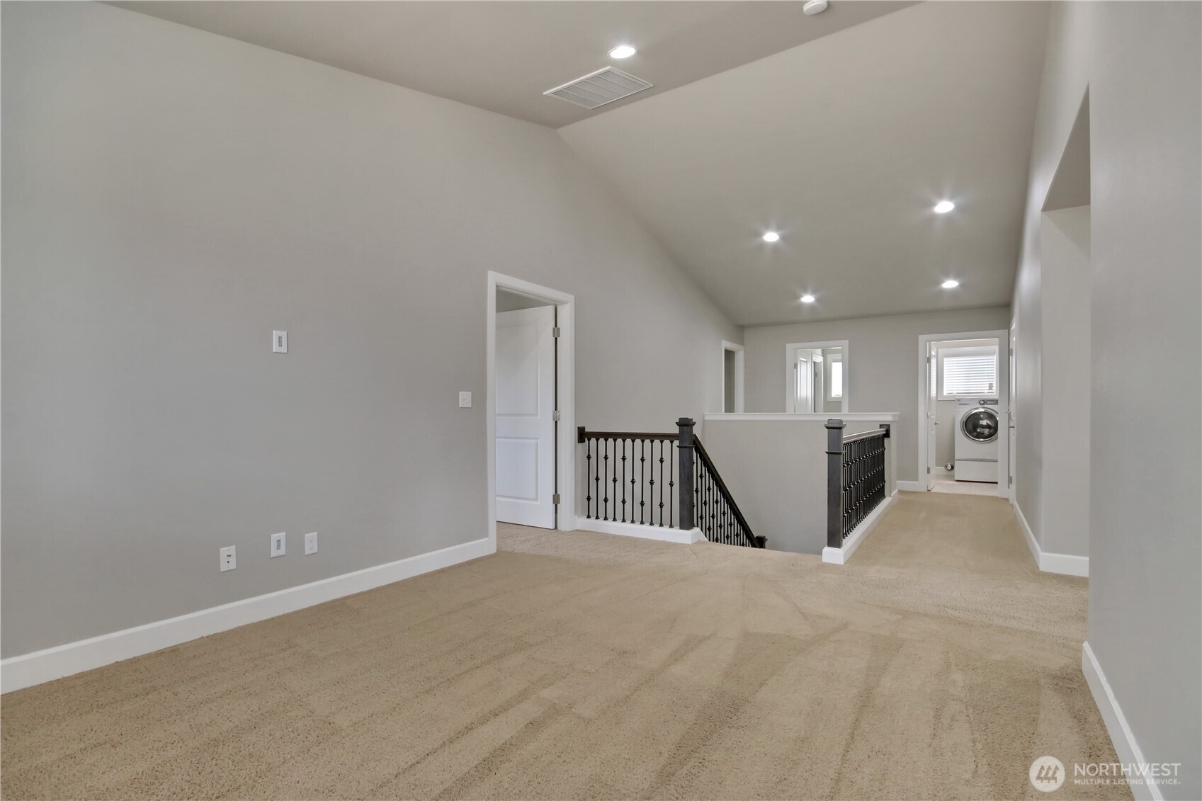 13425 189th Avenue Property Photo 20