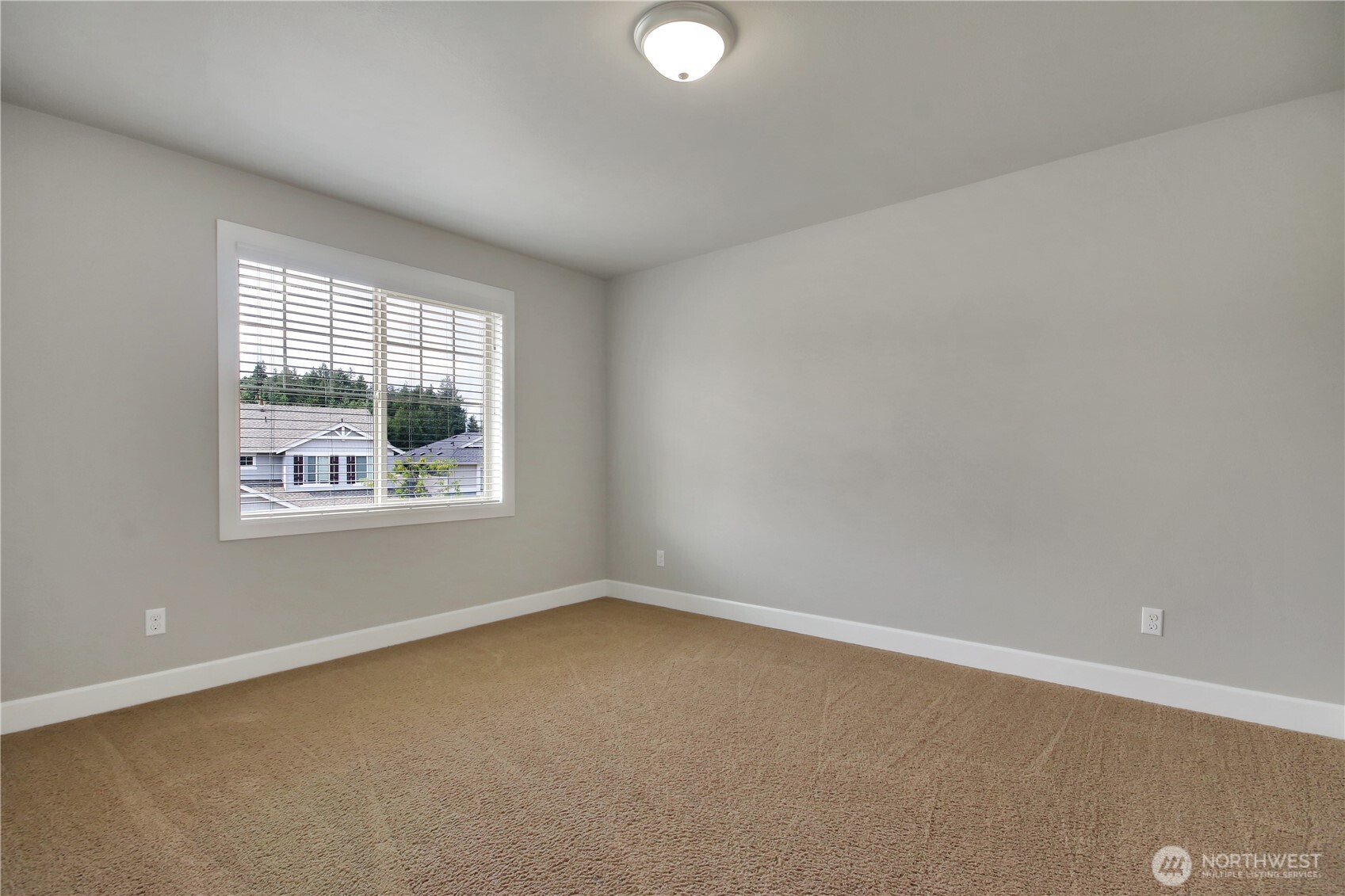 13425 189th Avenue Property Photo 21