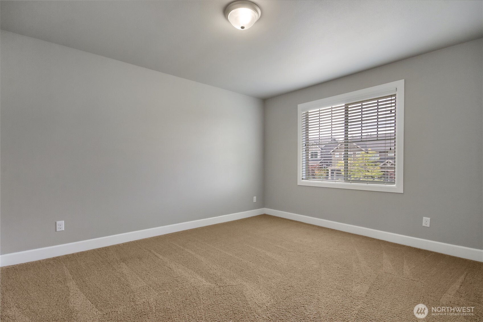 13425 189th Avenue Property Photo 22