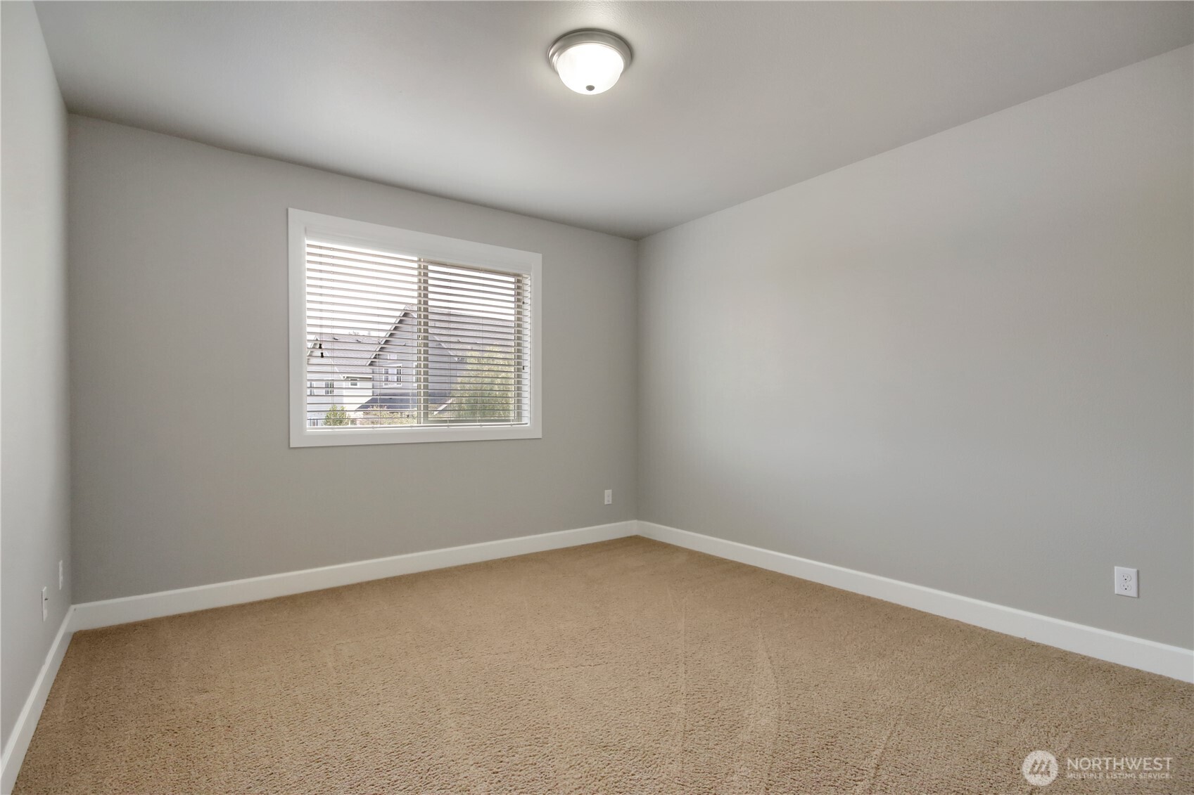 13425 189th Avenue Property Photo 25