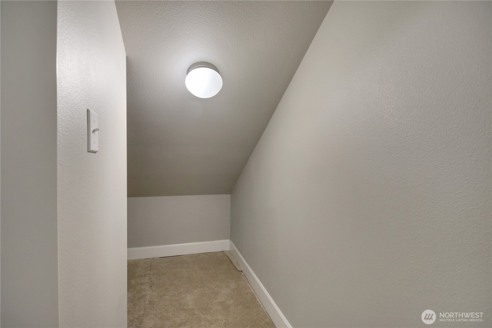 13425 189th Avenue Property Photo 27