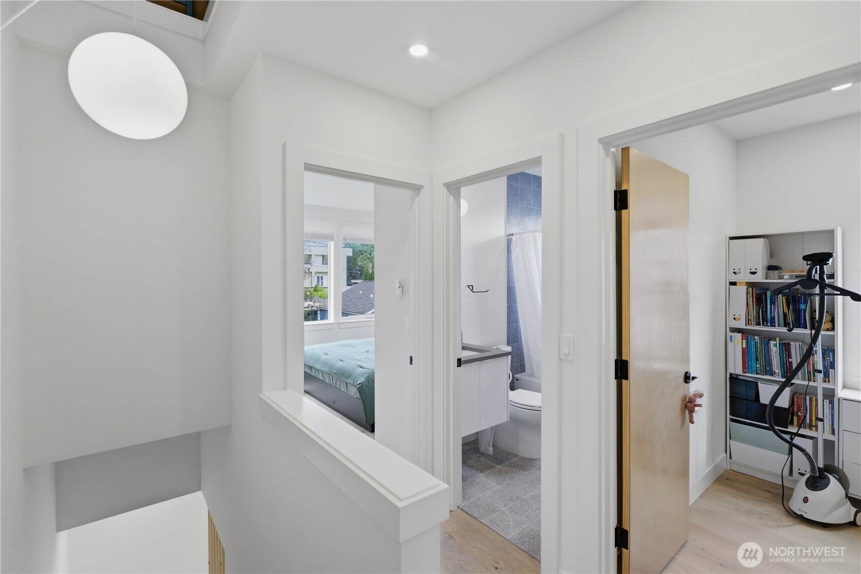 918 N 100th Street B Property Photo 19