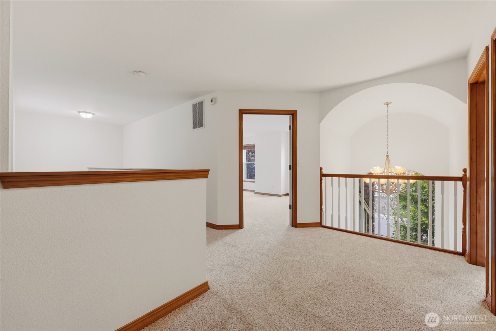 11212 179th Ave Ct E Property Photo 15