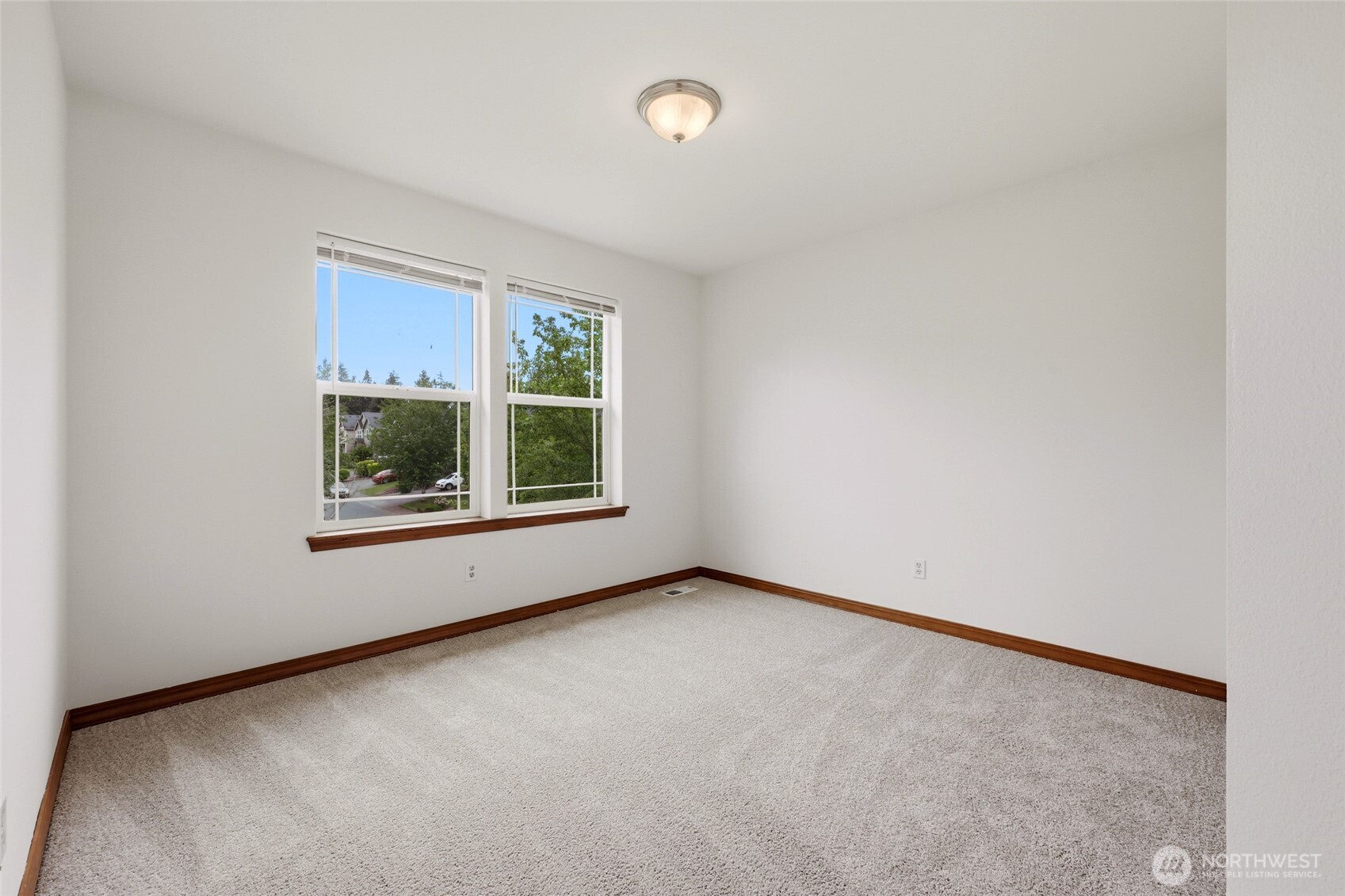 11212 179th Ave Ct E Property Photo 19