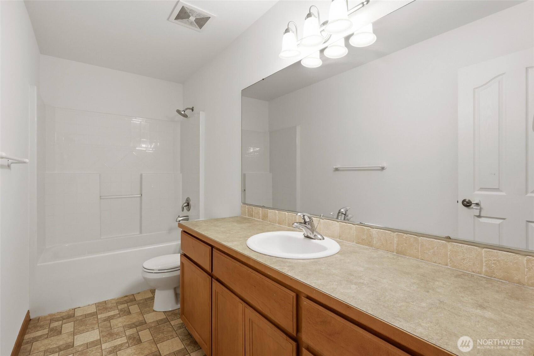 11212 179th Ave Ct E Property Photo 21