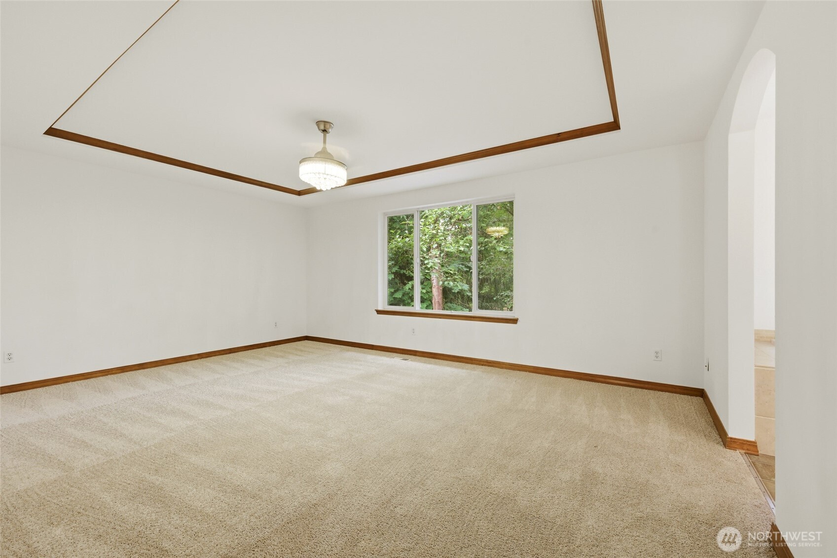 11212 179th Ave Ct E Property Photo 23