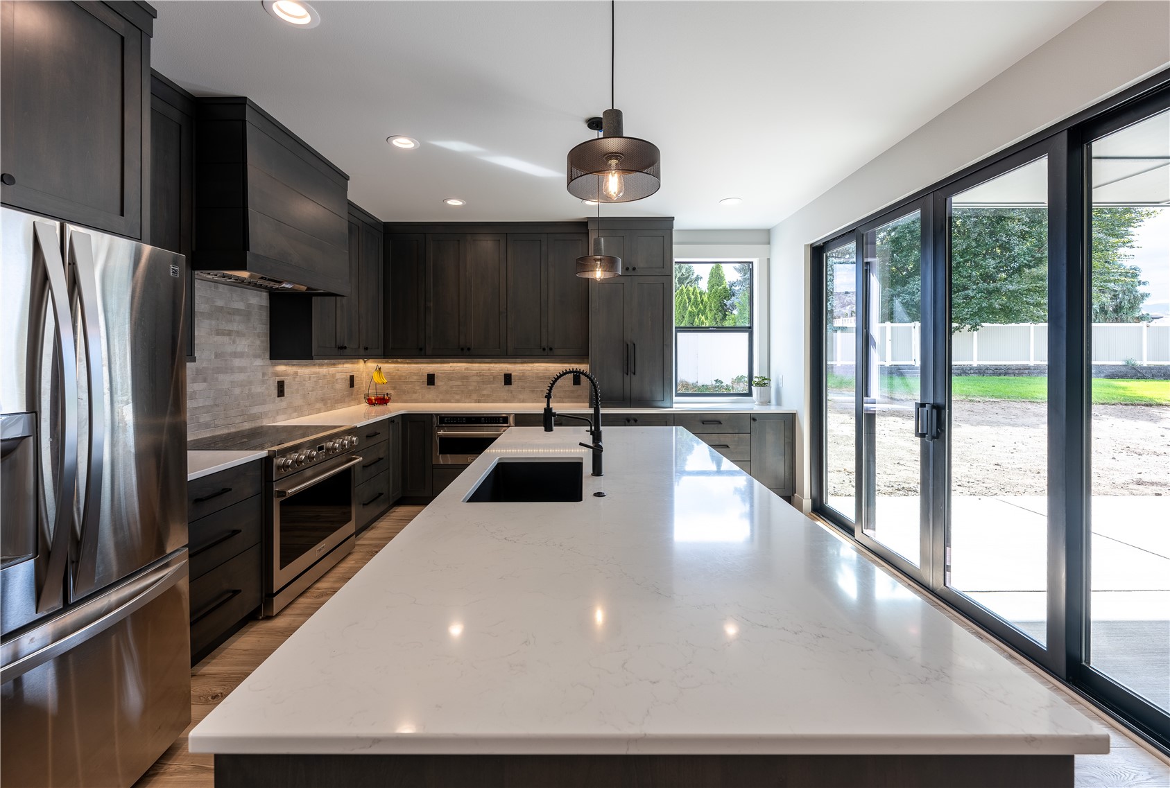 170 Chadwick Street Property Photo 8