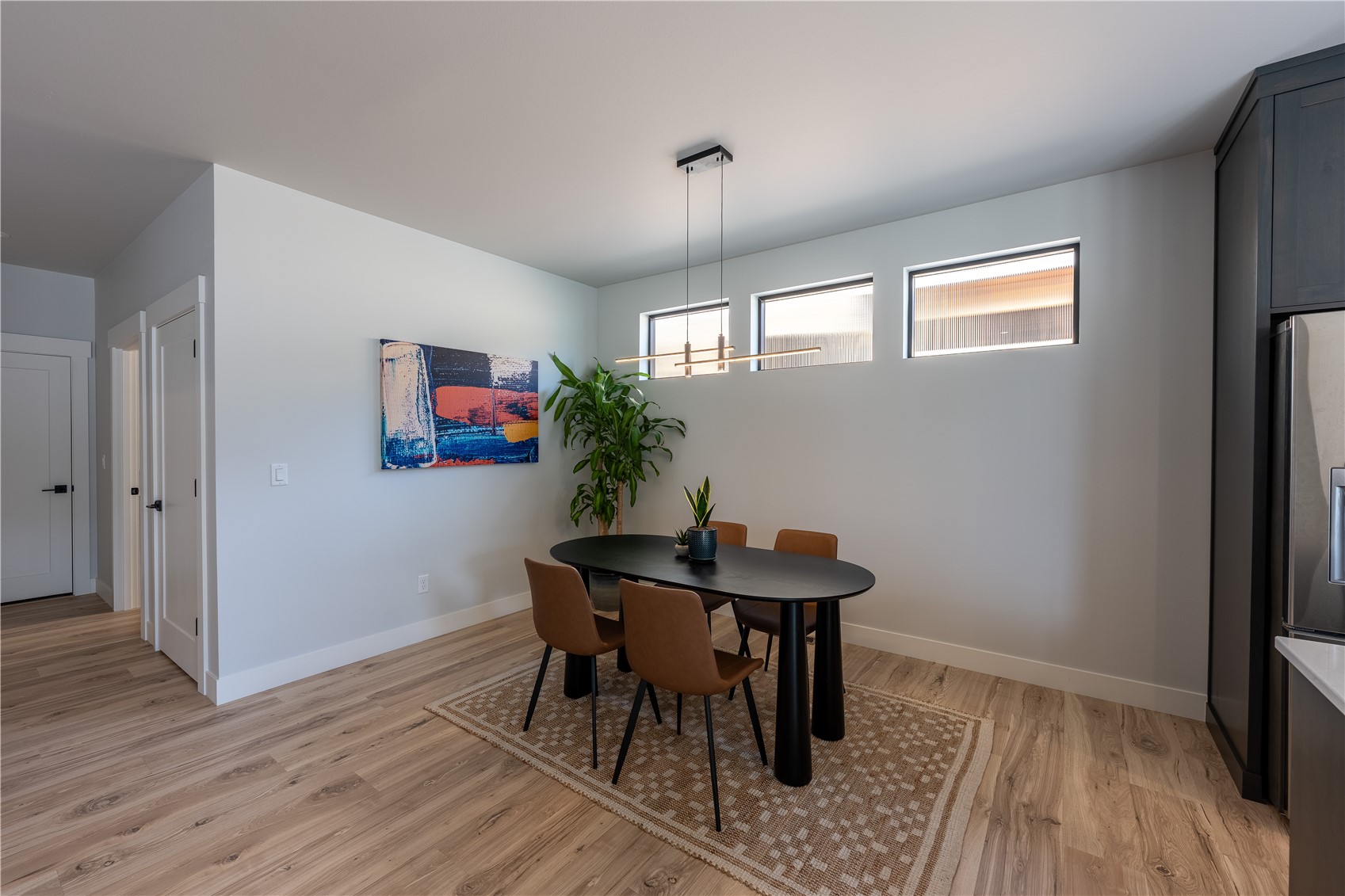 170 Chadwick Street Property Photo 10