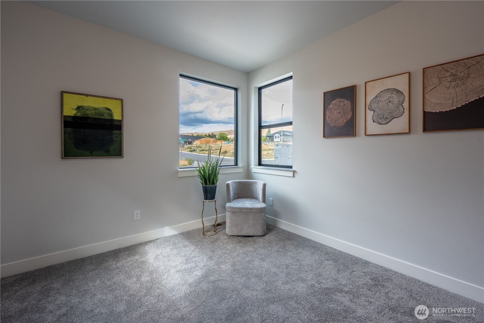 170 Chadwick Street Property Photo 23