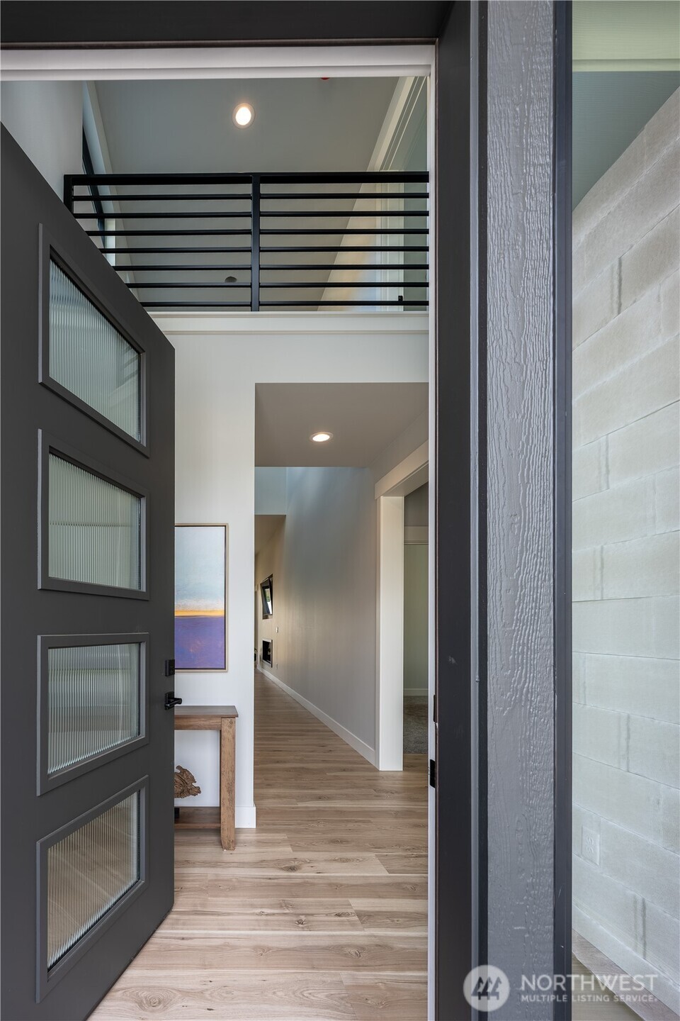 170 Chadwick Street Property Photo 26