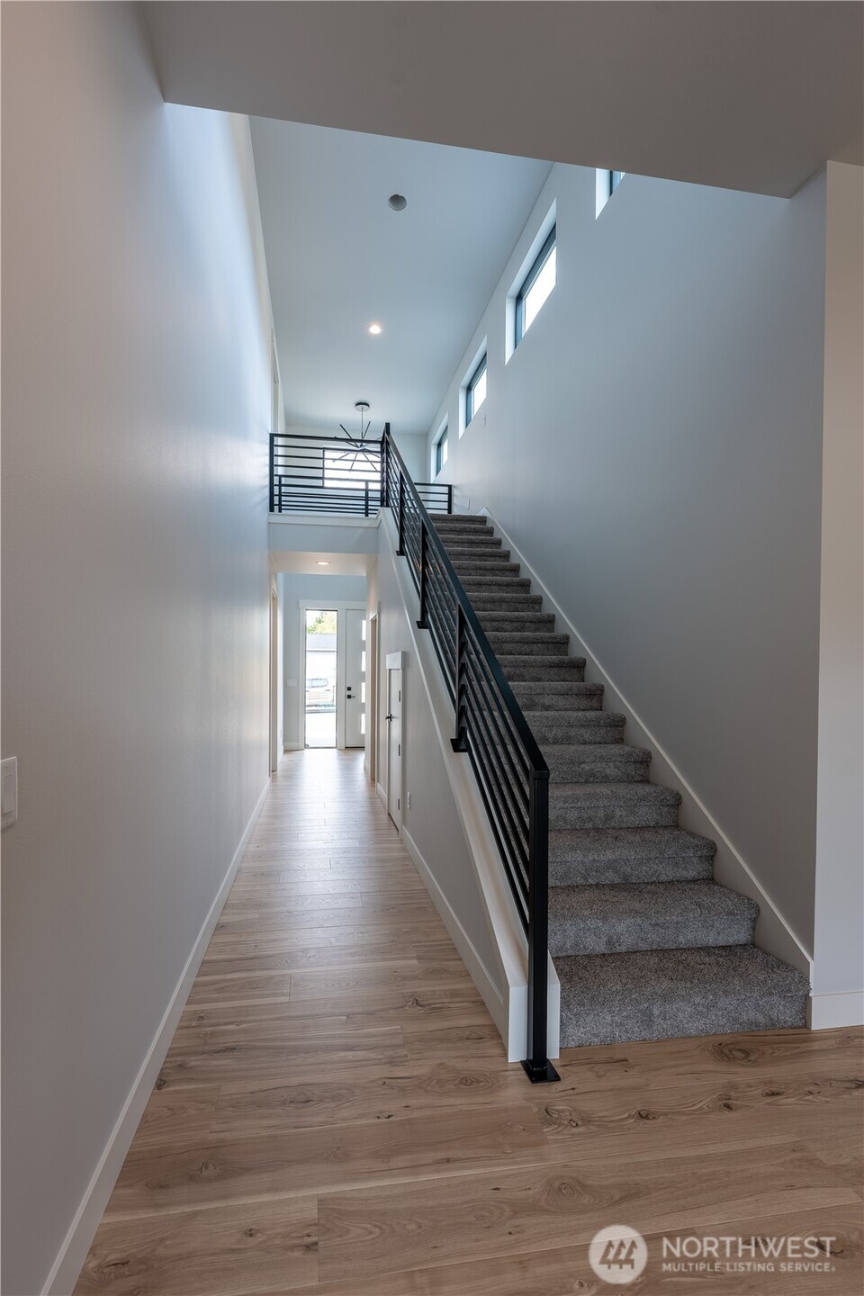 170 Chadwick Street Property Photo 27