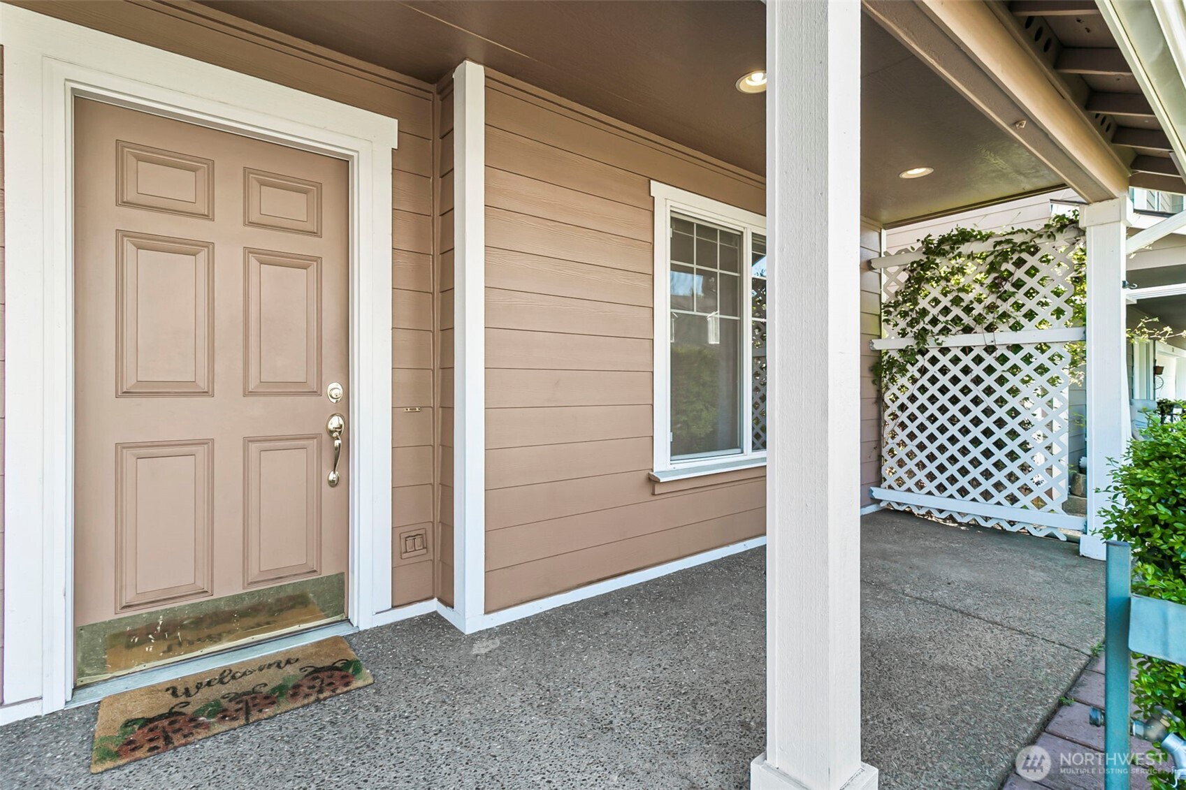 13707 116th Avenue Ct Property Photo 4