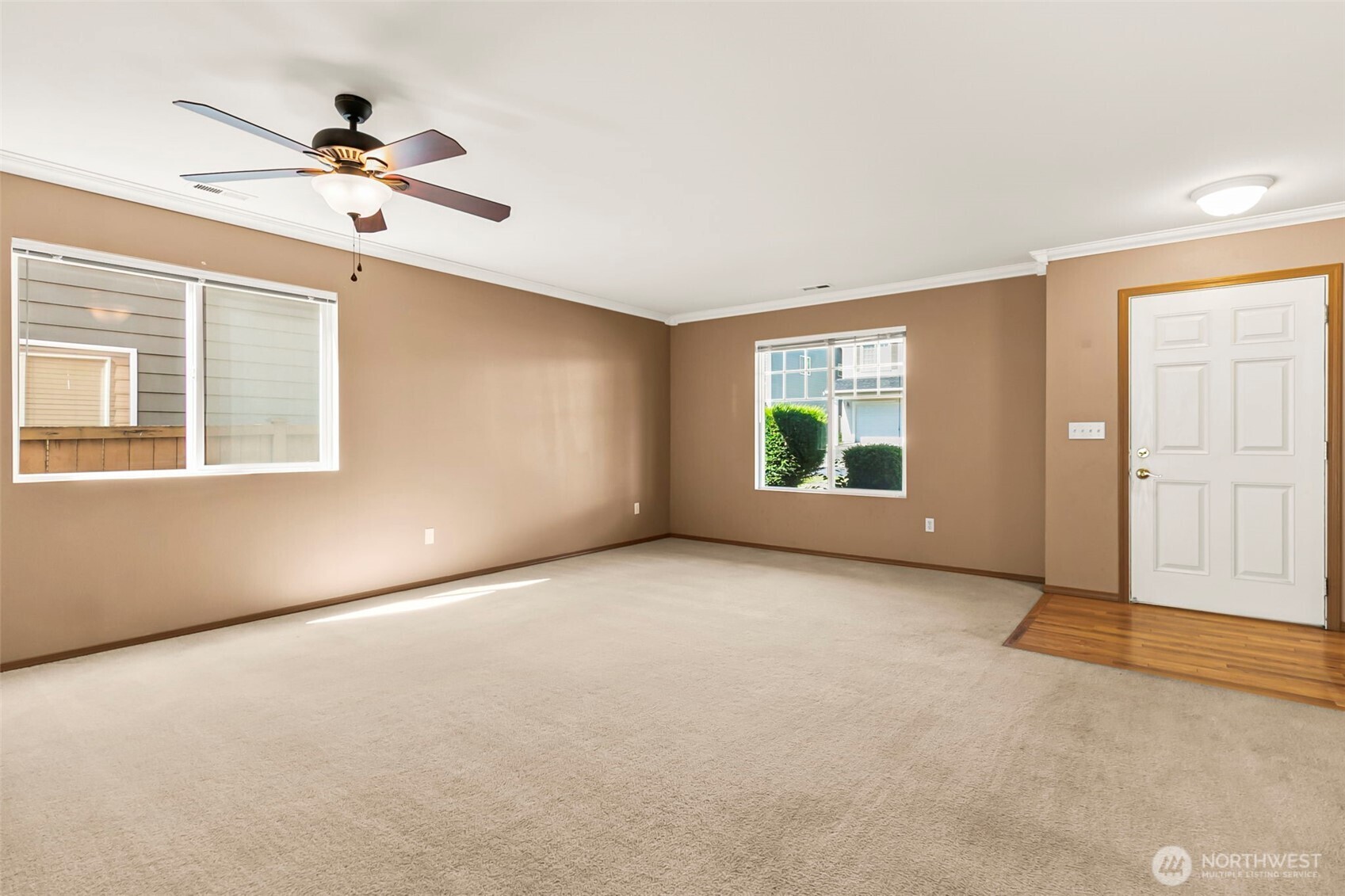 13707 116th Avenue Ct Property Photo 5