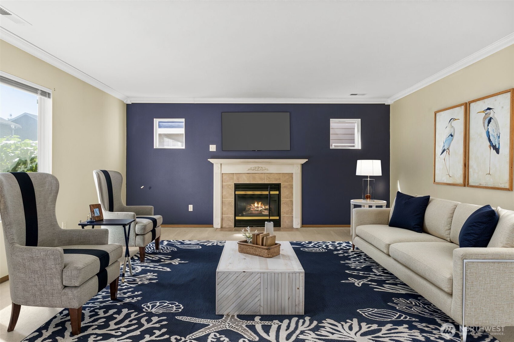 13707 116th Avenue Ct Property Photo 6