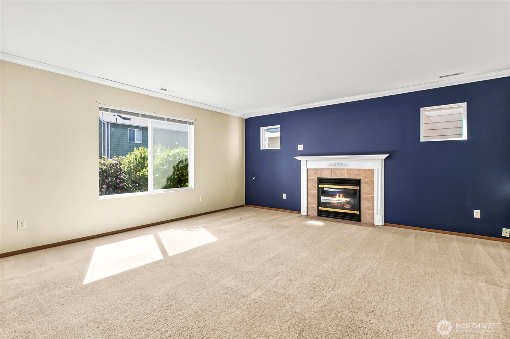 13707 116th Avenue Ct Property Photo 7