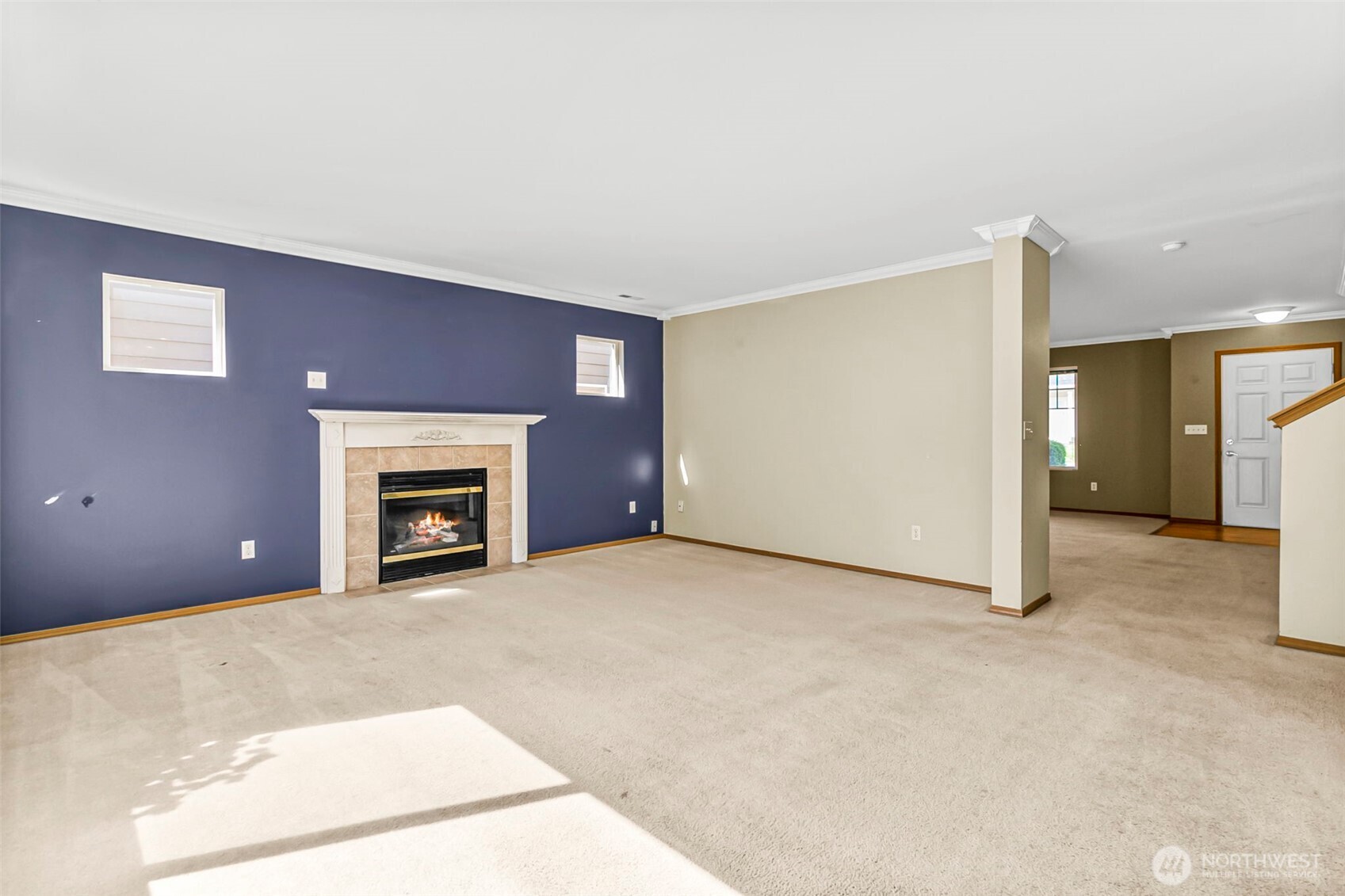 13707 116th Avenue Ct Property Photo 8