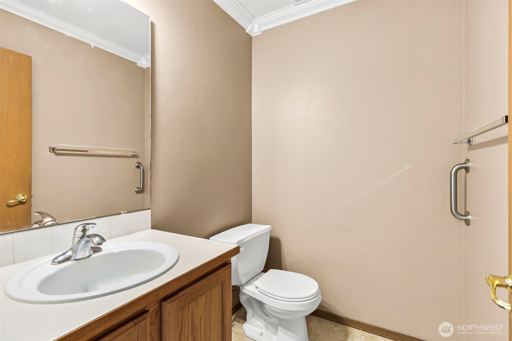 13707 116th Avenue Ct Property Photo 9