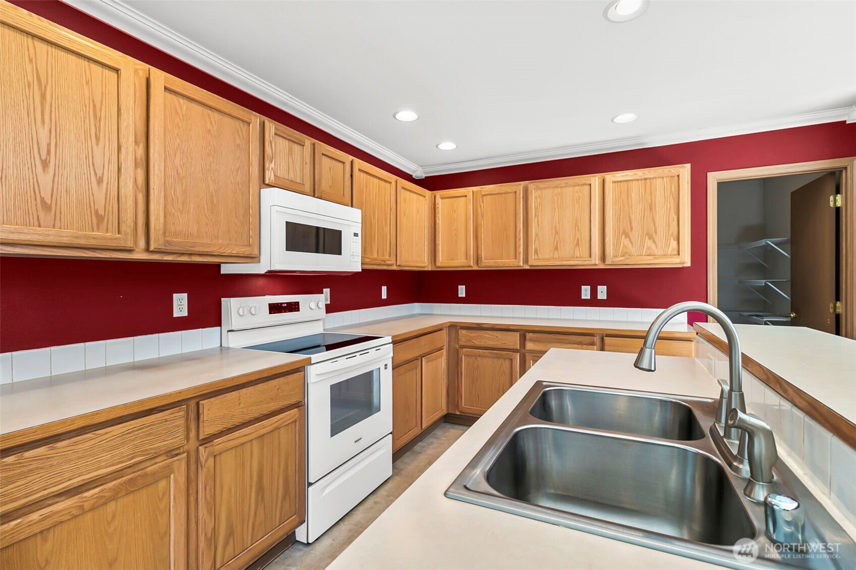 13707 116th Avenue Ct Property Photo 10