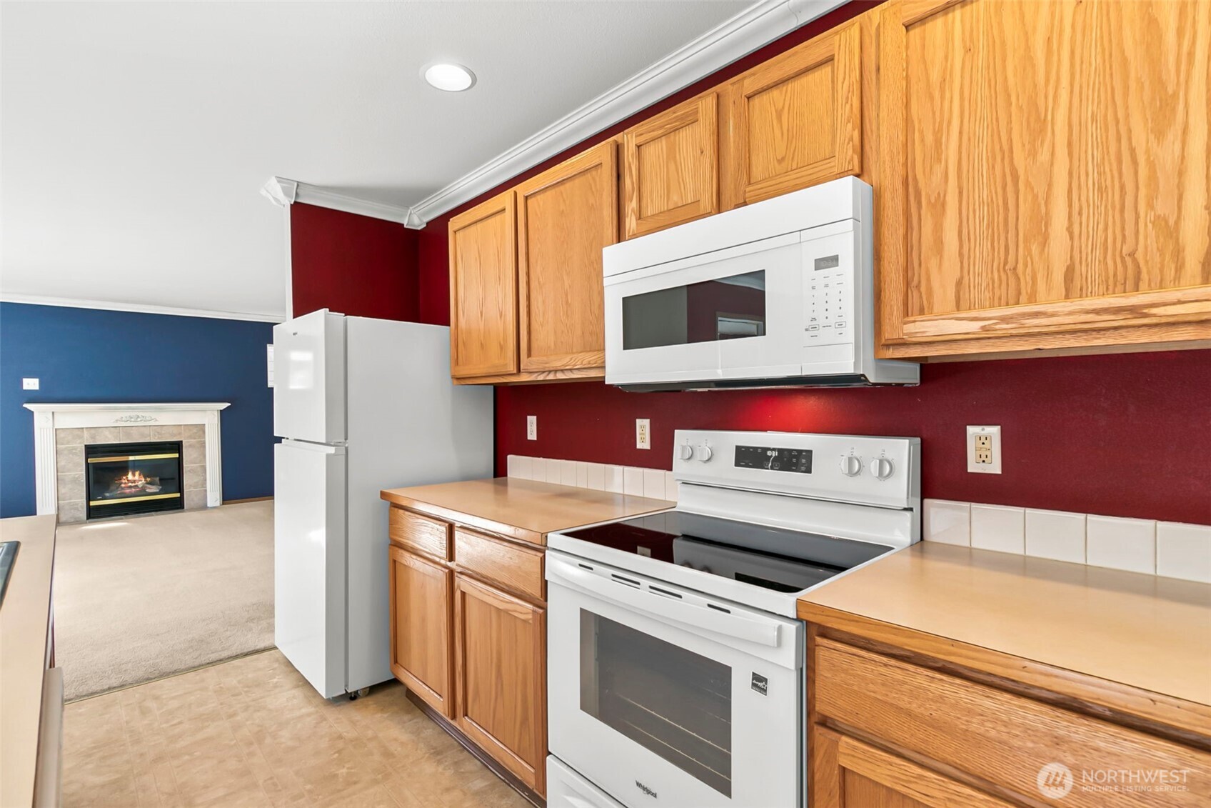 13707 116th Avenue Ct Property Photo 11