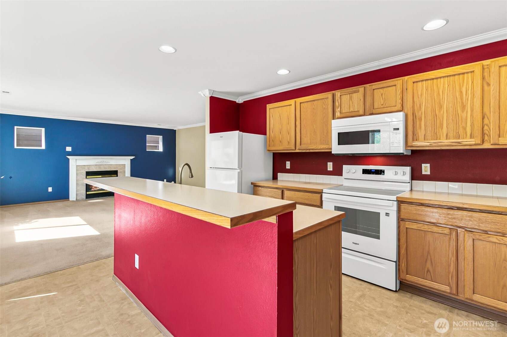 13707 116th Avenue Ct Property Photo 12
