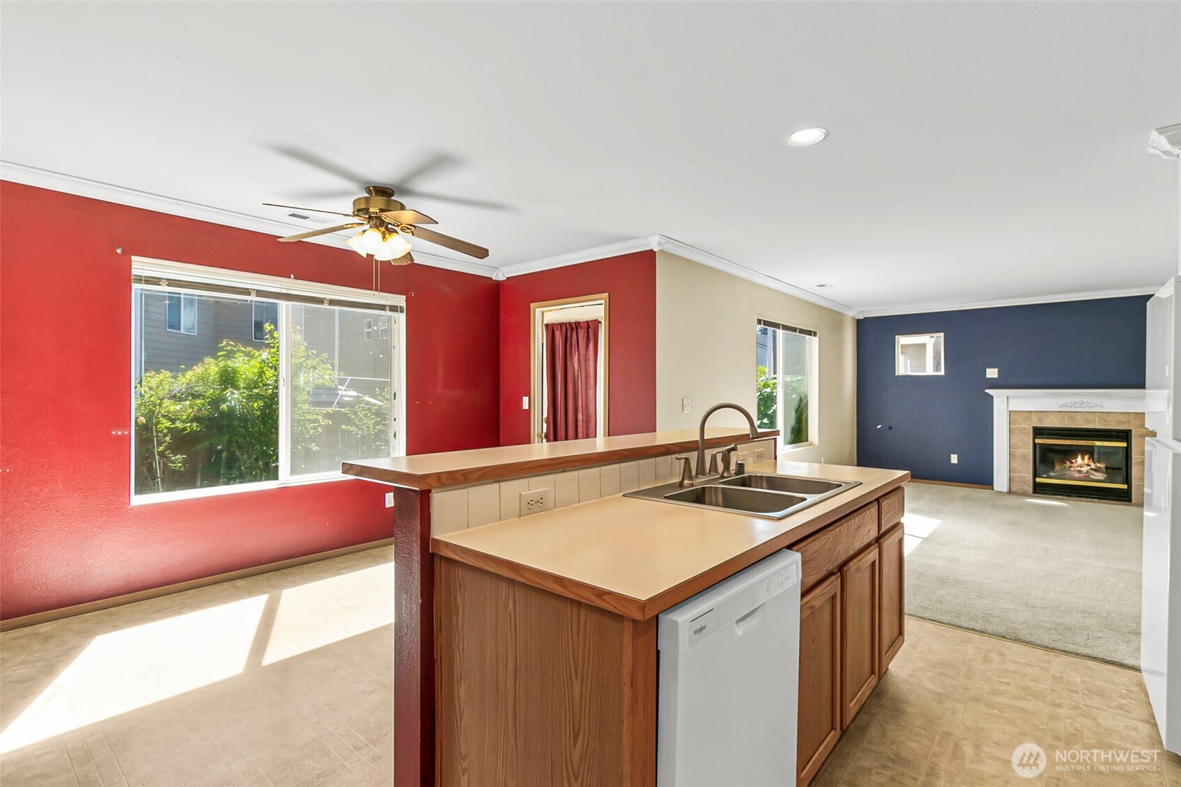 13707 116th Avenue Ct Property Photo 13