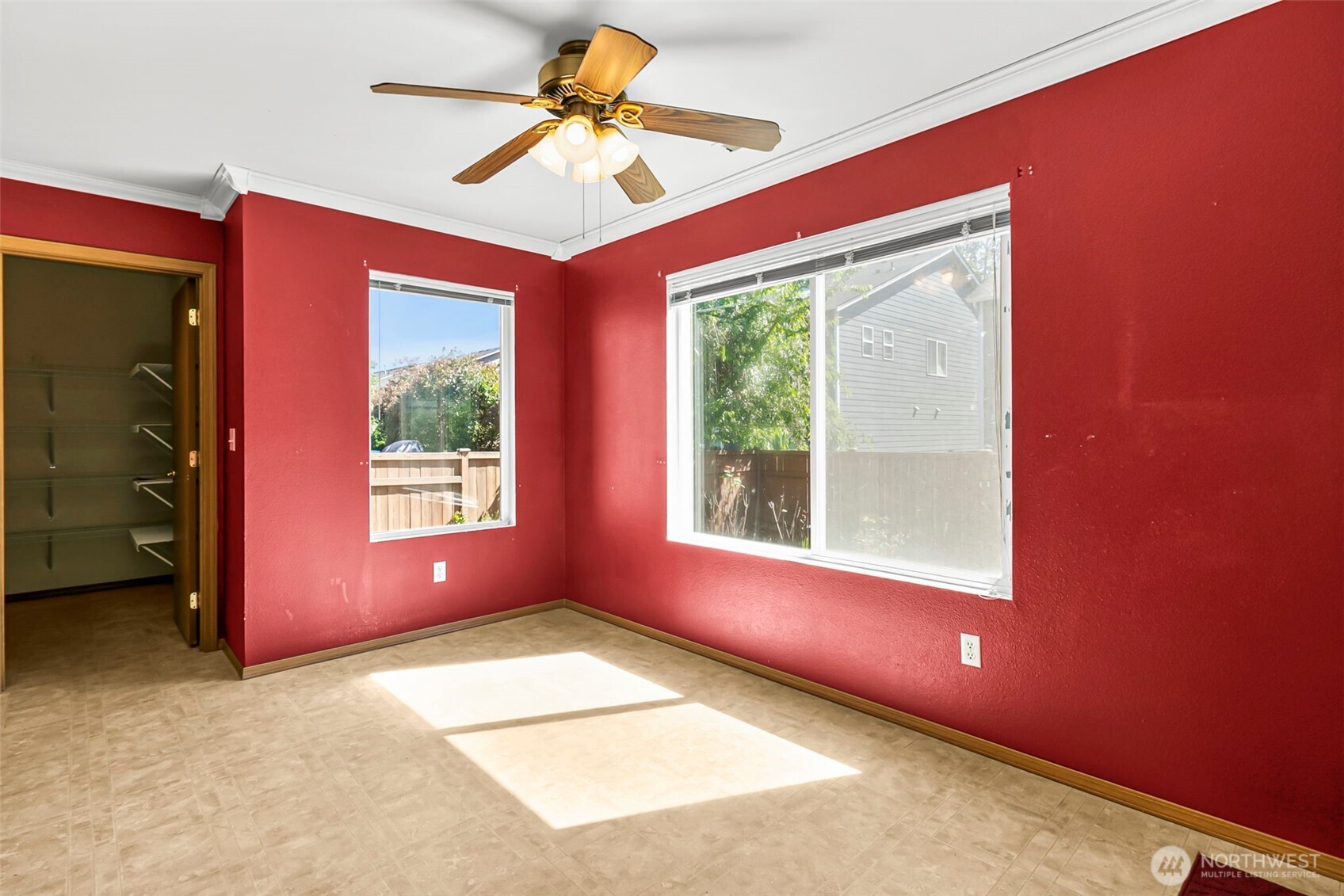 13707 116th Avenue Ct Property Photo 14