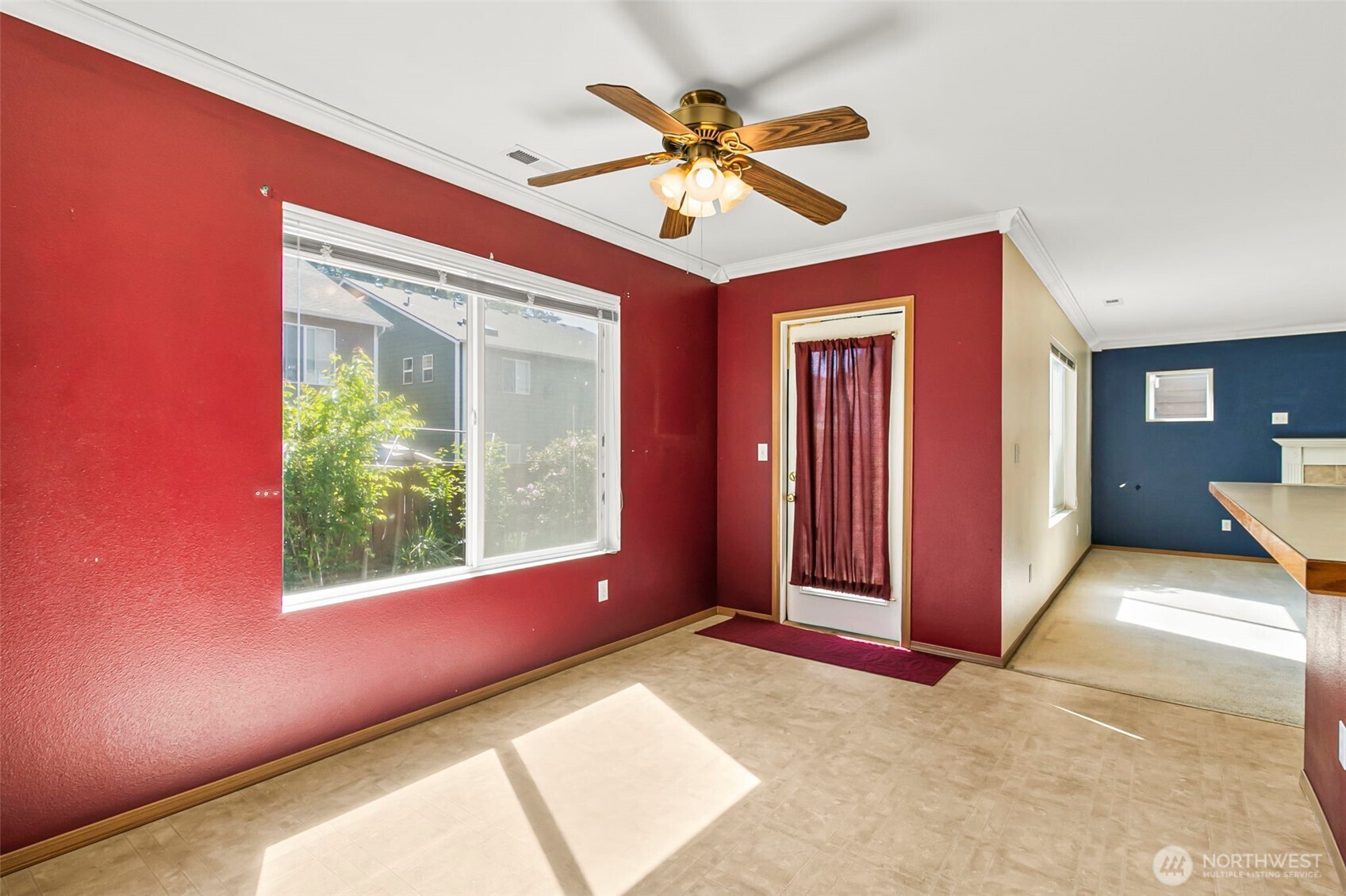 13707 116th Avenue Ct Property Photo 15