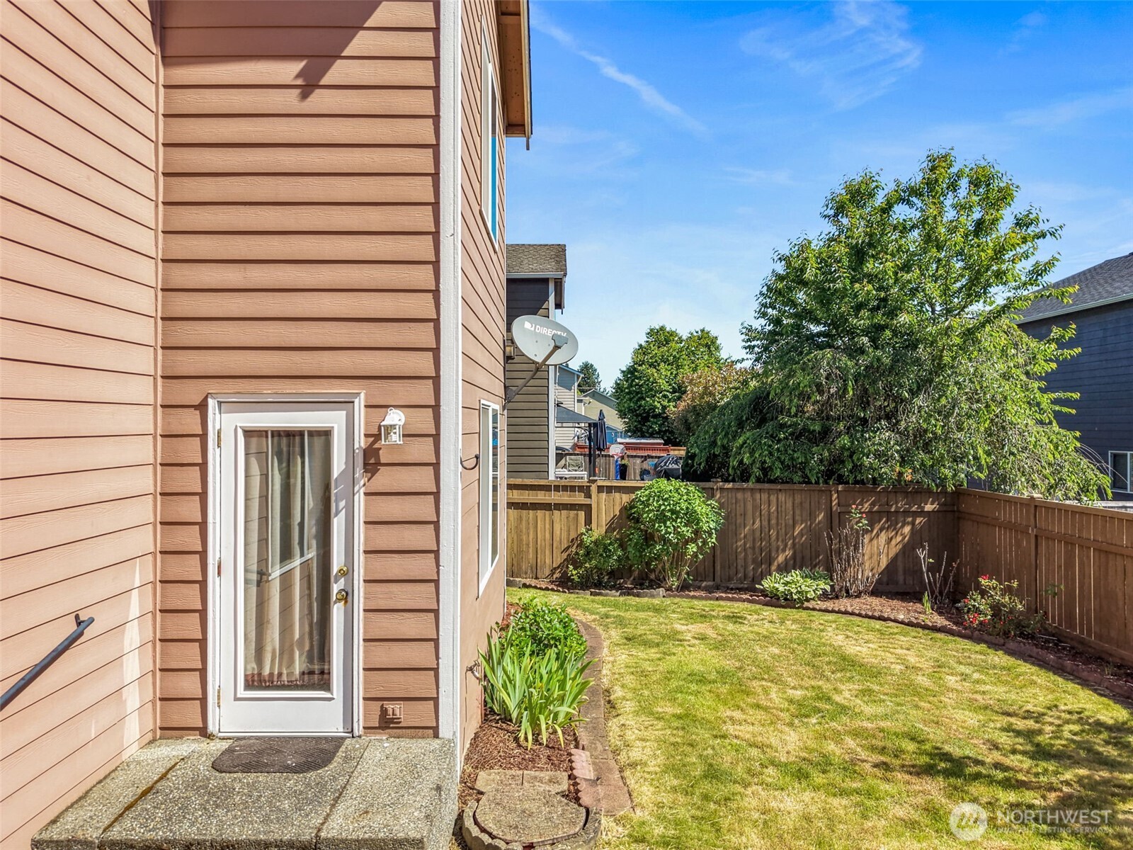 13707 116th Avenue Ct Property Photo 16