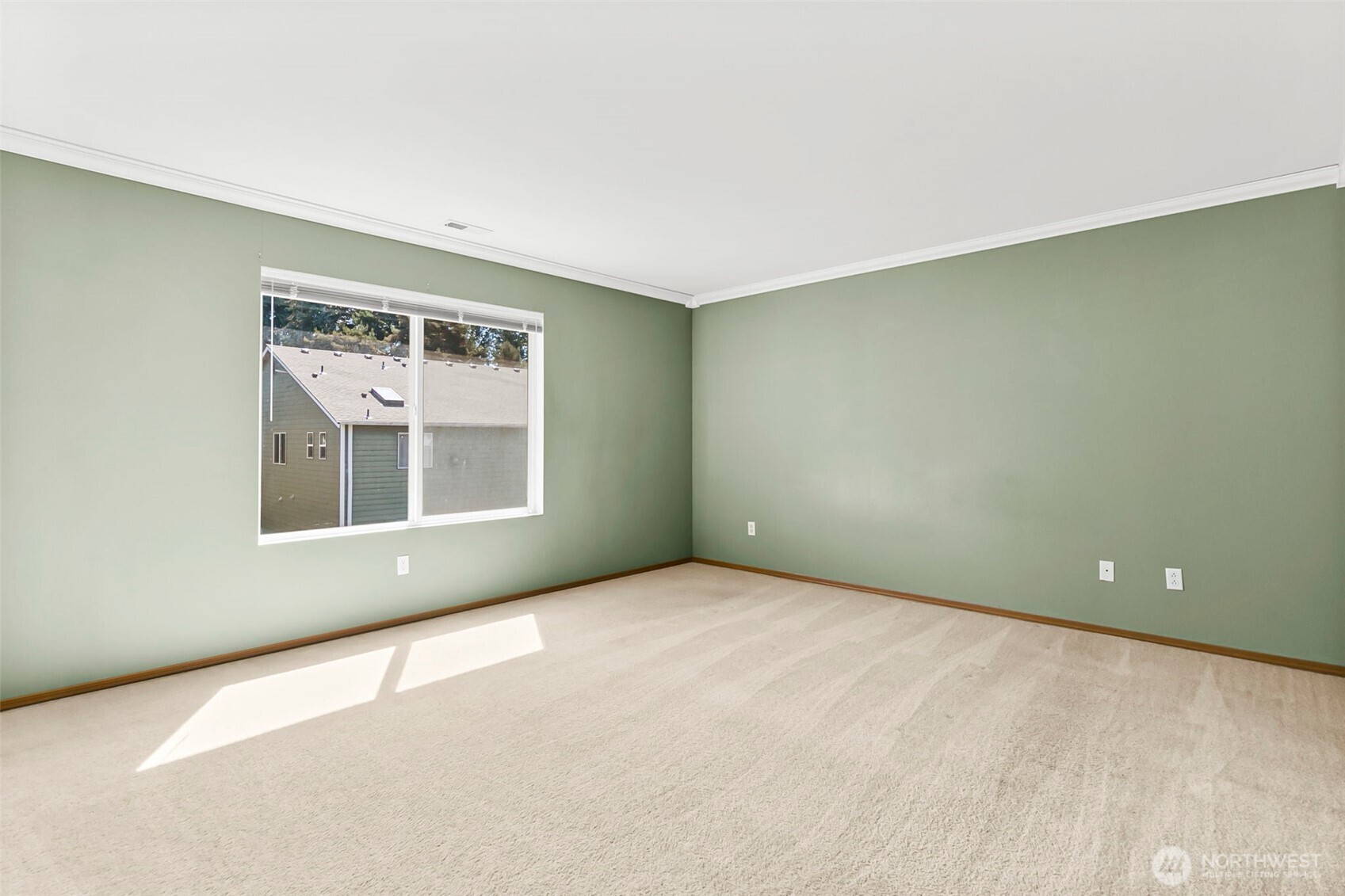 13707 116th Avenue Ct Property Photo 19