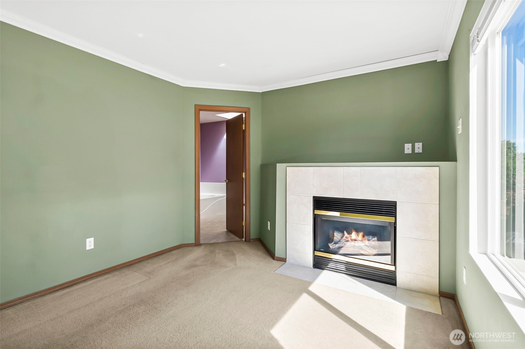 13707 116th Avenue Ct Property Photo 20