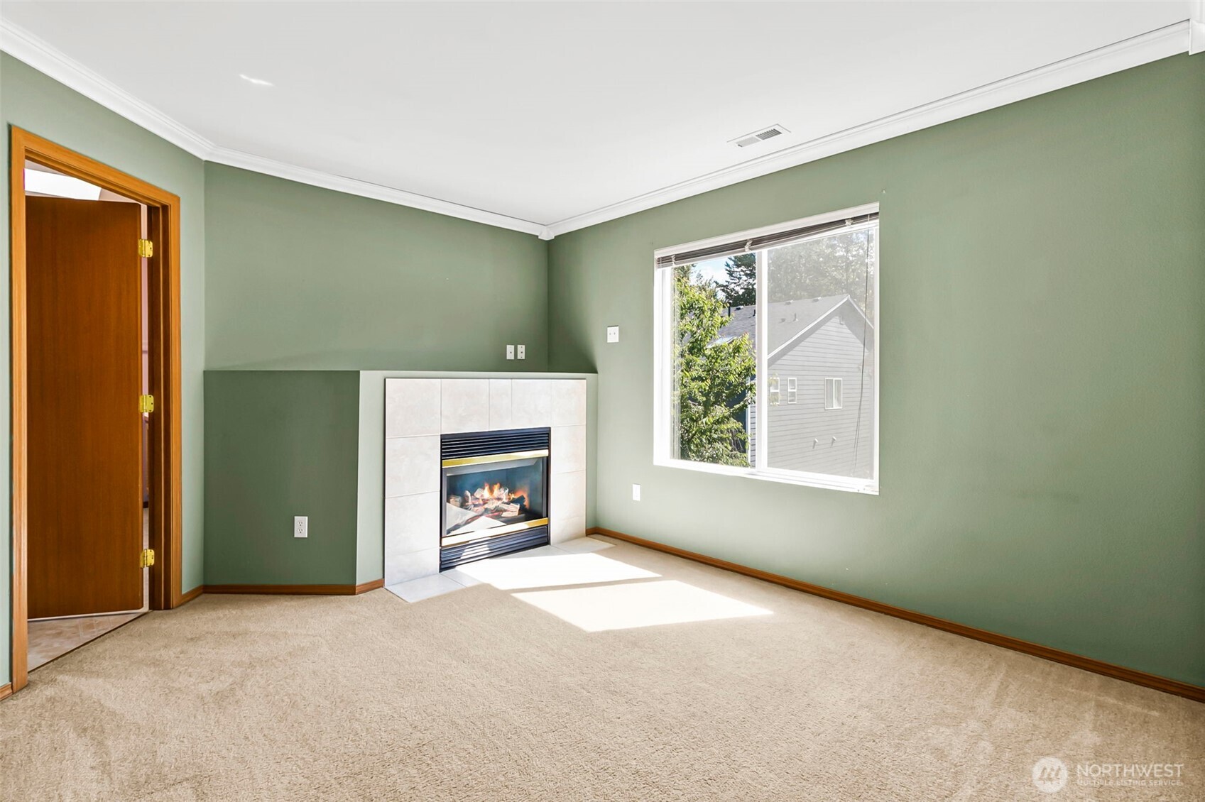 13707 116th Avenue Ct Property Photo 21