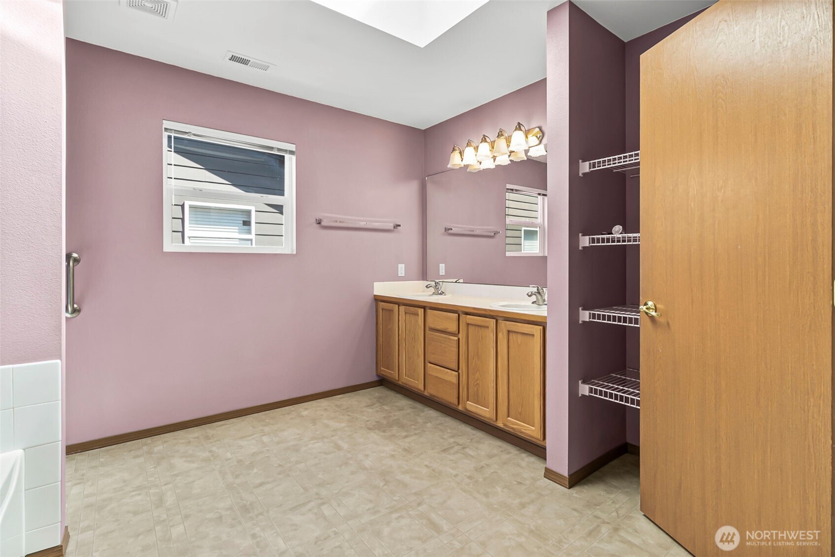13707 116th Avenue Ct Property Photo 22