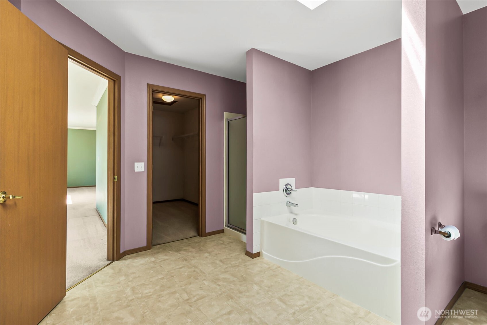 13707 116th Avenue Ct Property Photo 23