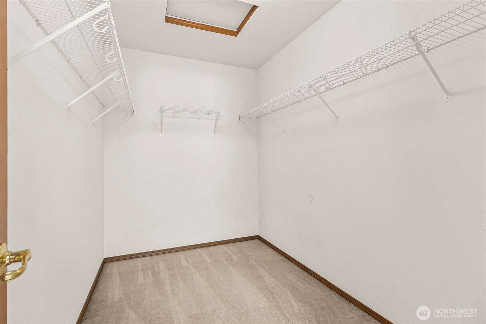 13707 116th Avenue Ct Property Photo 24