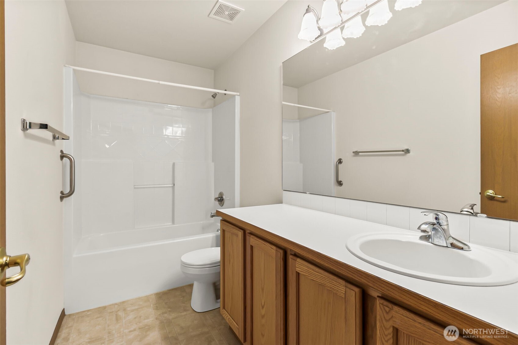 13707 116th Avenue Ct Property Photo 25