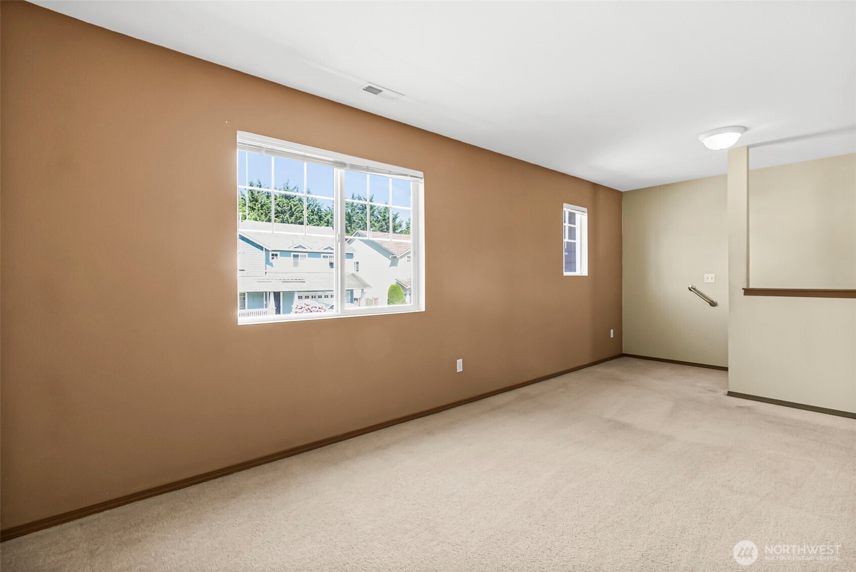 13707 116th Avenue Ct Property Photo 26